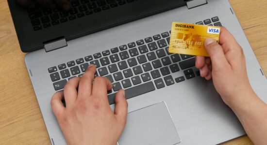 Revolut_Business_:_une_solution_bancaire_pro_adaptée_à_vos_besoins ?